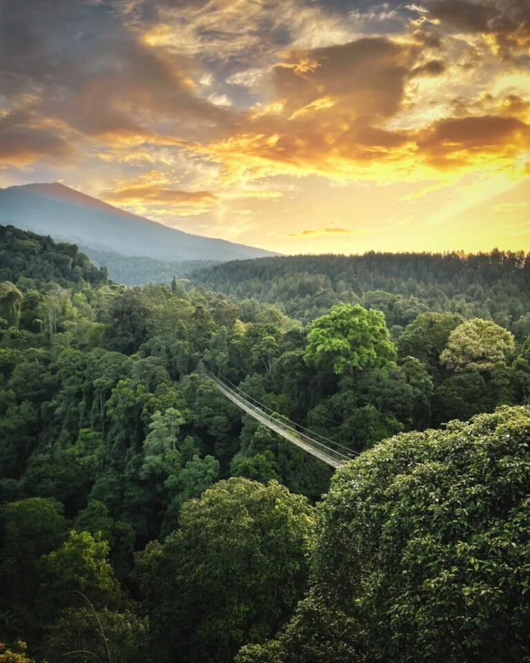 wisata lembah purba sukabumi6 768x960