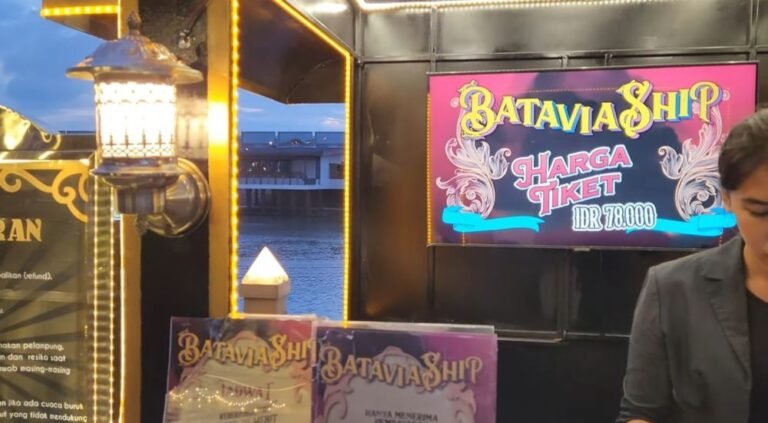 batavia ship pik jakarta2 768x423