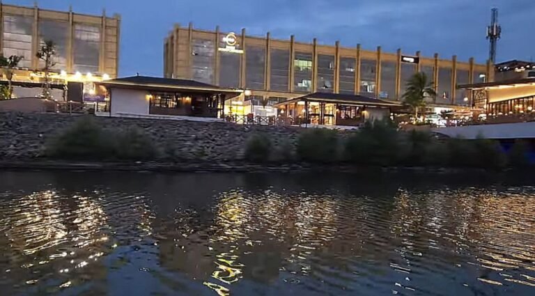 batavia ship pik jakarta3 768x425