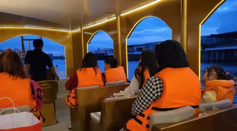 batavia ship pik jakarta4 768x425