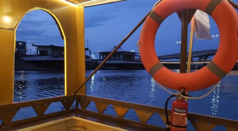 batavia ship pik jakarta6 768x425