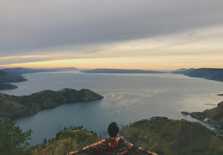 bukit gajah bobok6 768x535