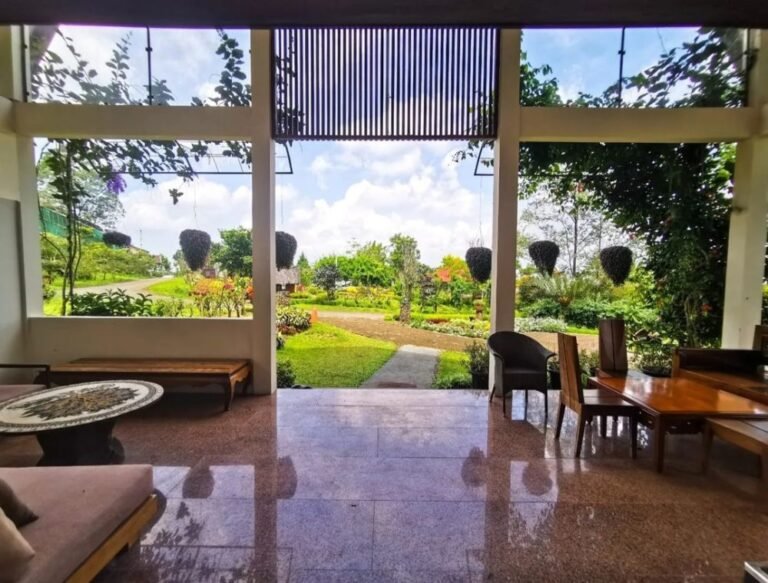 camp hulu cai bogor4 768x583