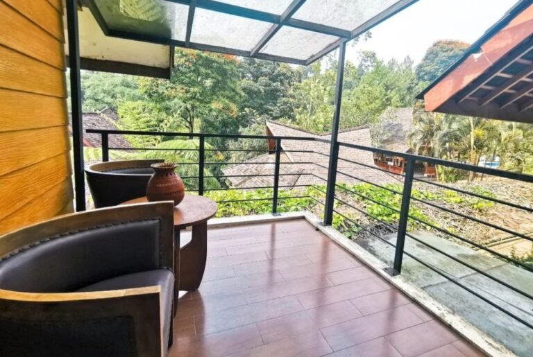 camp hulu cai bogor5 768x515