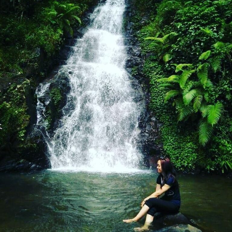 curug pitu banjarnegara5 768x768