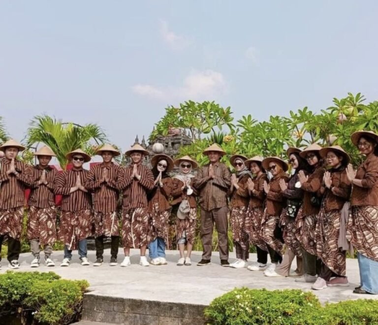 desa wisata bugisan2 768x660