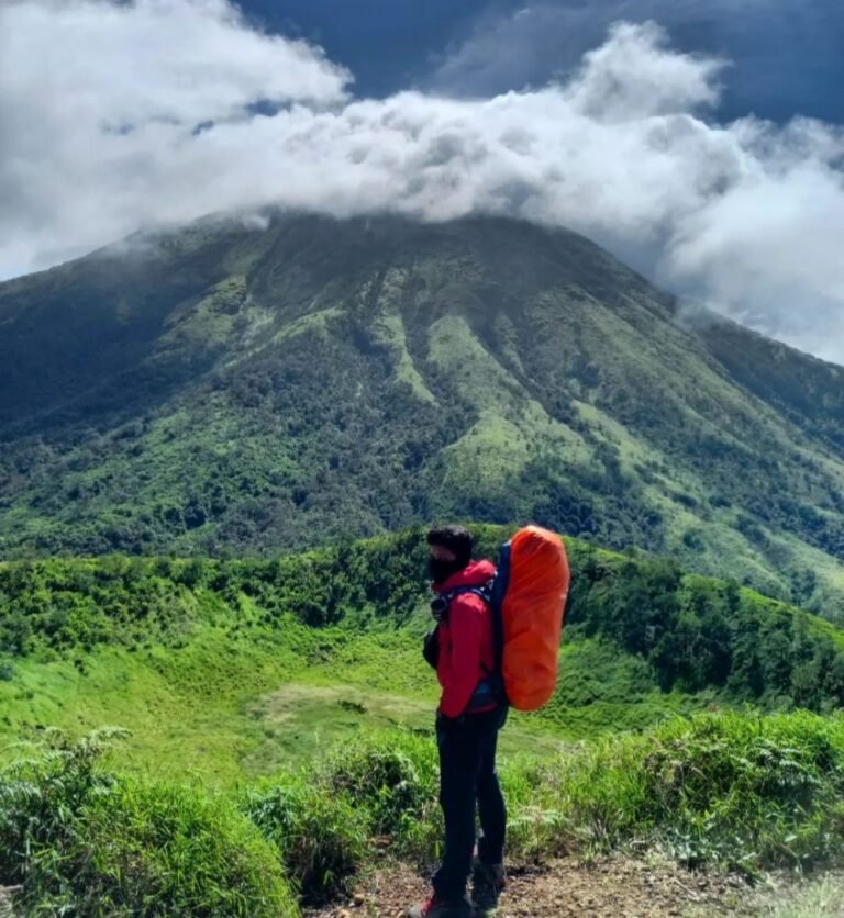gunung kembang wonosobo6 768x836