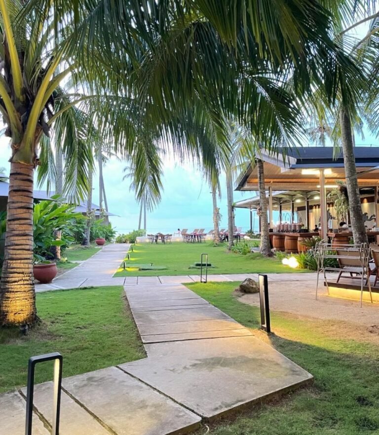 kadena glamping banten2 768x882