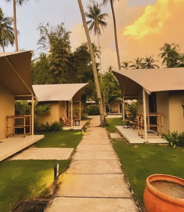 kadena glamping banten3 768x882