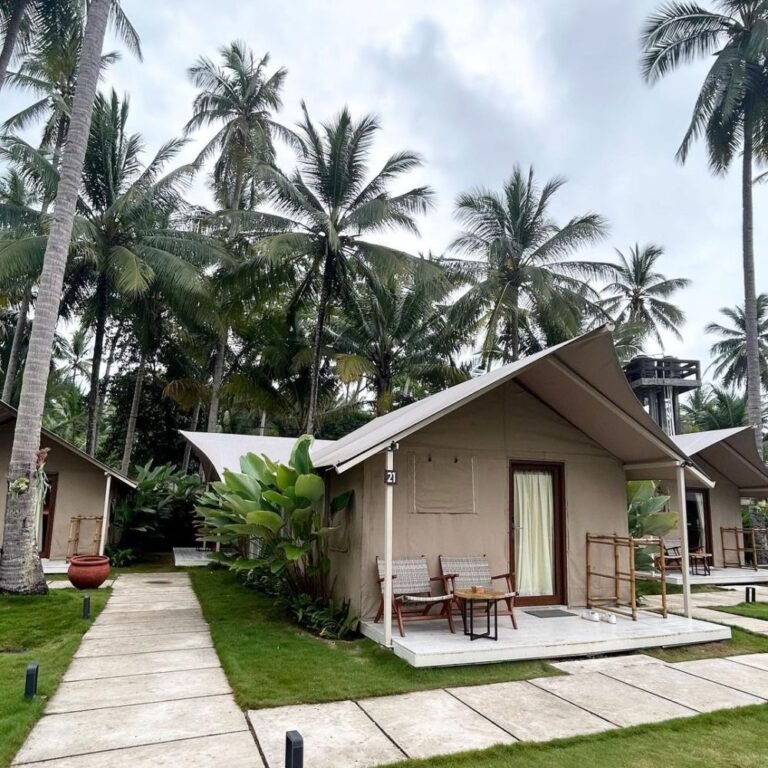 kadena glamping banten4 768x768