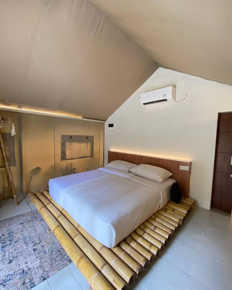 kadena glamping banten5 768x960