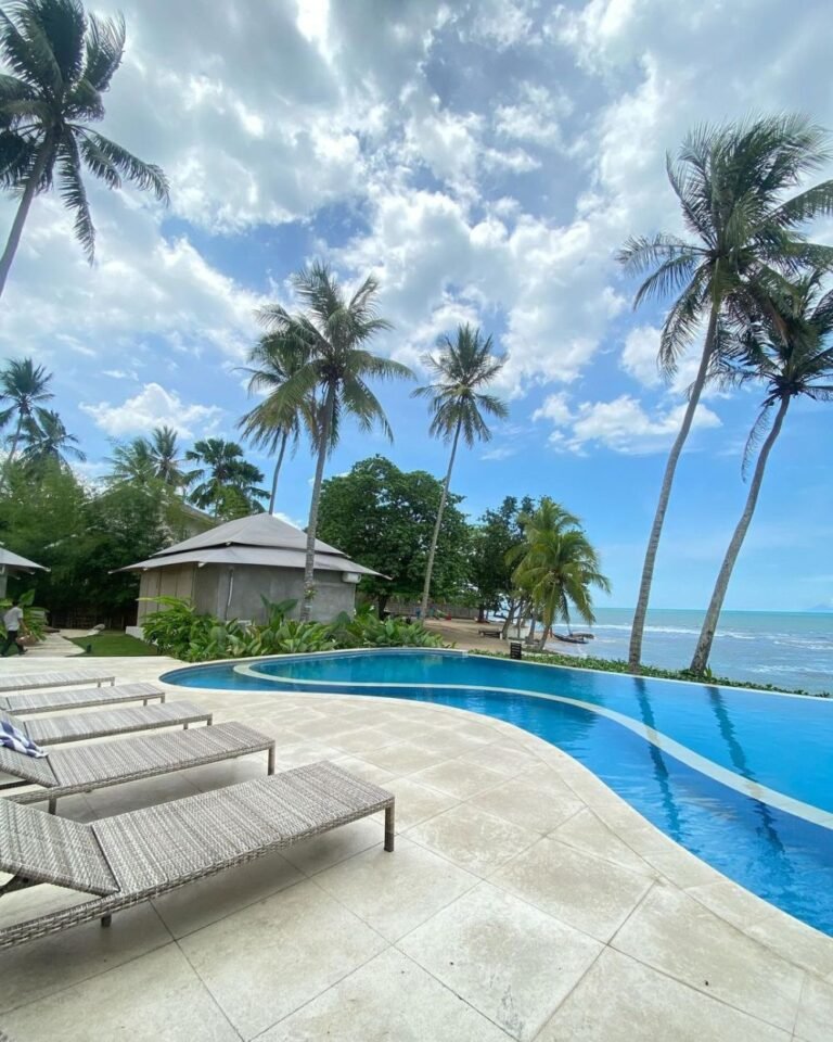 kadena glamping banten7 768x960