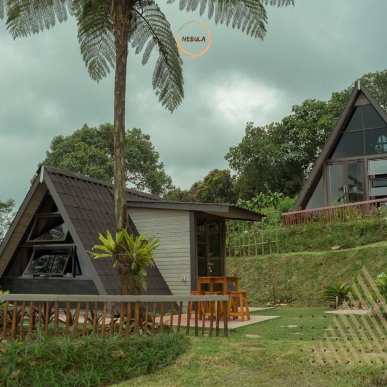 nebula glamping sentul3 768x768