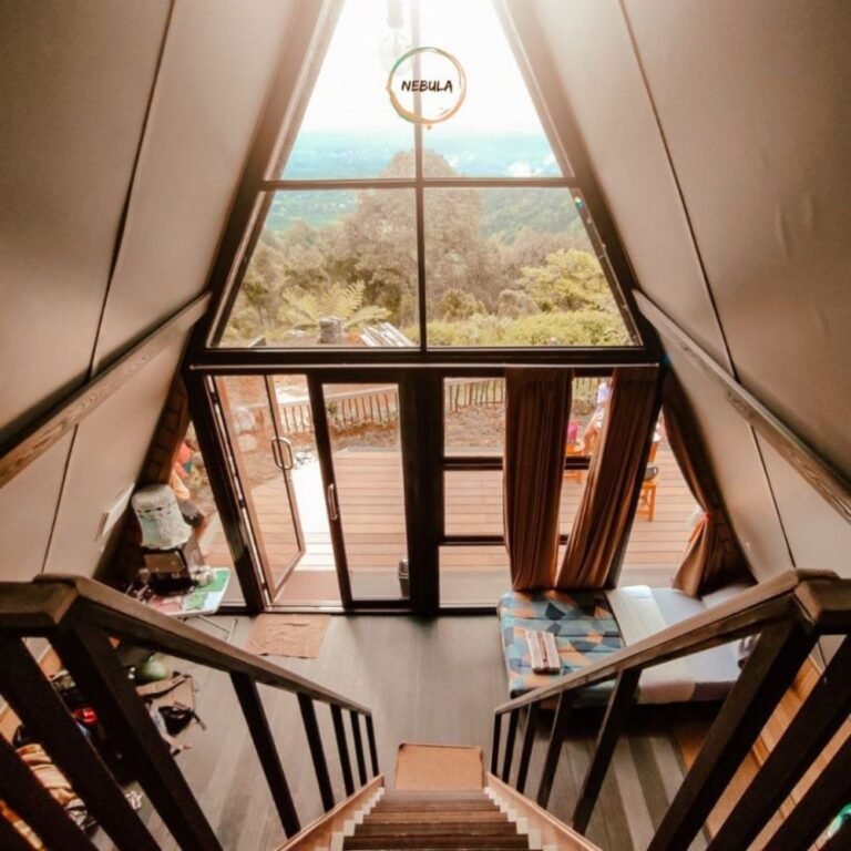 nebula glamping sentul5 768x768