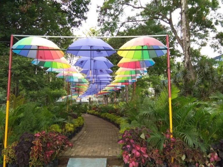 pacet mini park mojokerto4 768x576