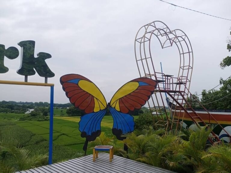 pacet mini park mojokerto6 768x576