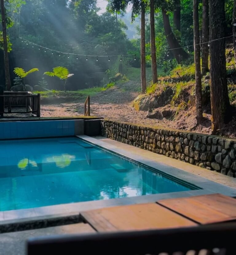 wonderful citamiang bogor4 768x828