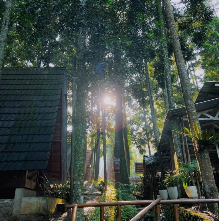 wonderful citamiang bogor5 768x776