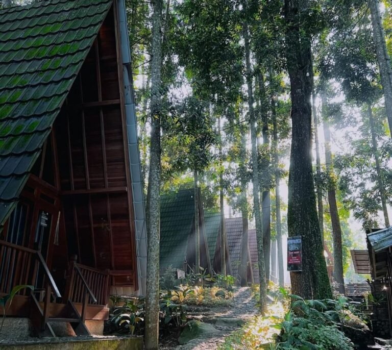 wonderful citamiang bogor6 768x686