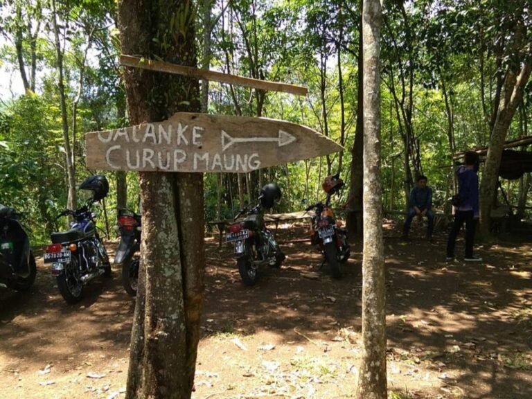 air terjun curup maung lahat2 768x576