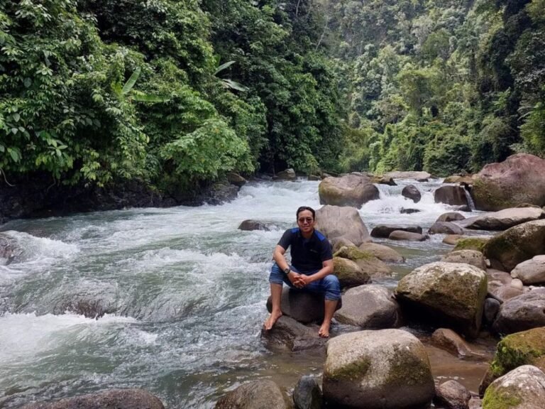 air terjun curup maung lahat3 768x576