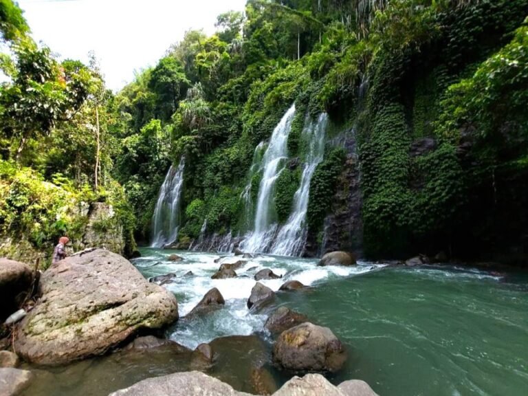 air terjun curup maung lahat4 768x576