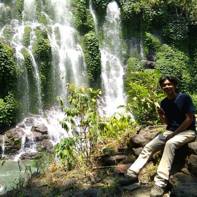 air terjun curup maung lahat5 768x768