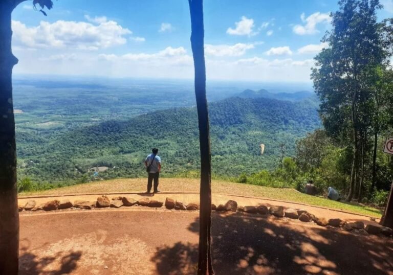 bukit matang kaladan3 768x538