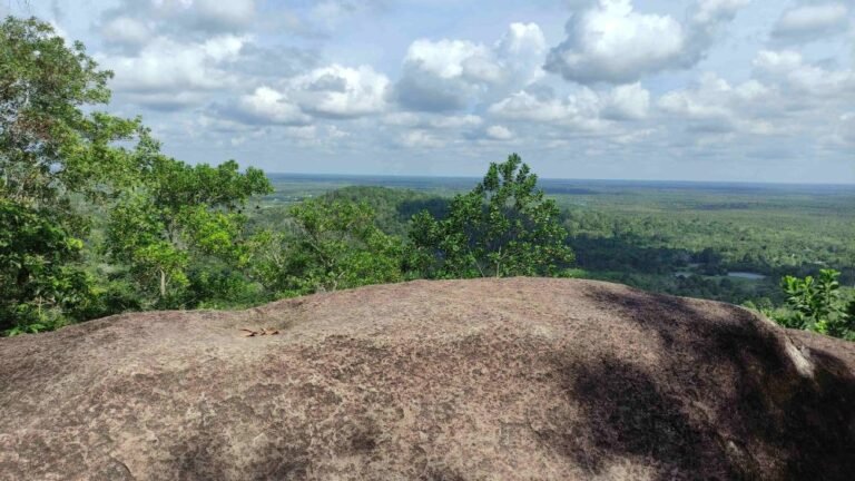 bukit tangkiling2 768x432
