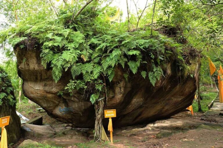 bukit tangkiling3 768x512