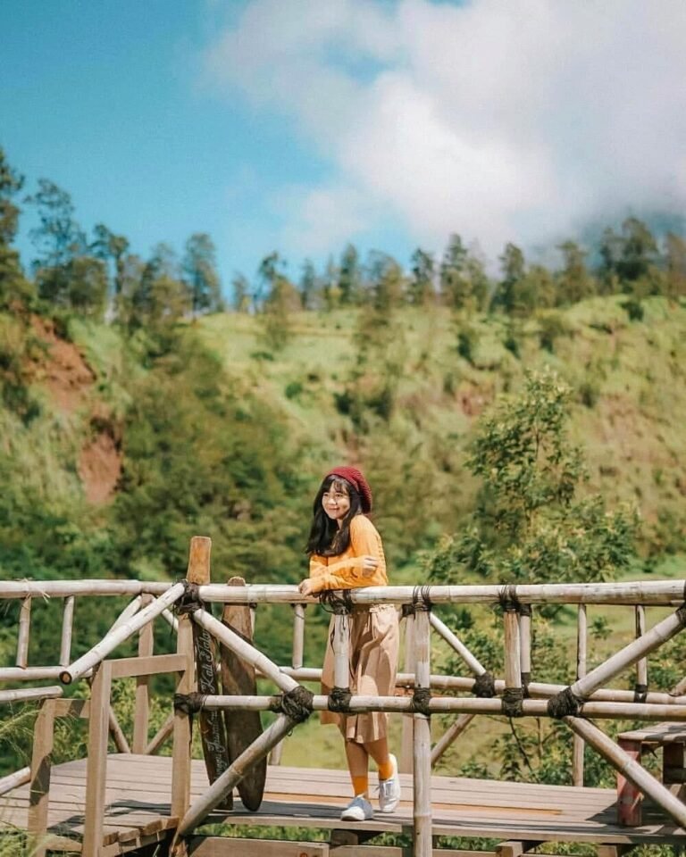 ekowisata kalitalang4 768x960