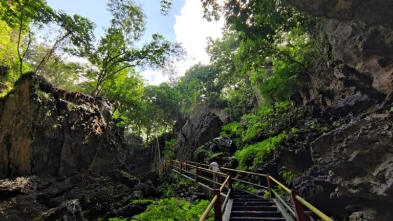 goa lowo trenggalek5 768x432