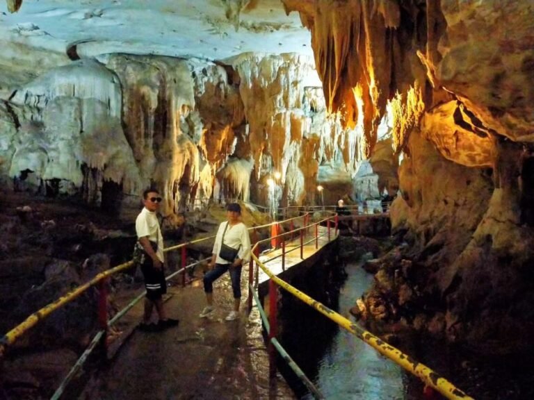 goa lowo trenggalek7 768x576