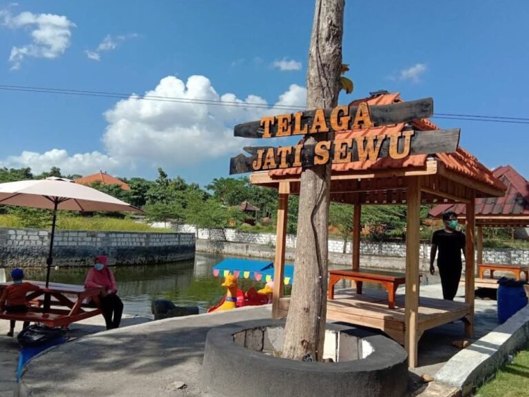 jati sewu gresik4 768x577