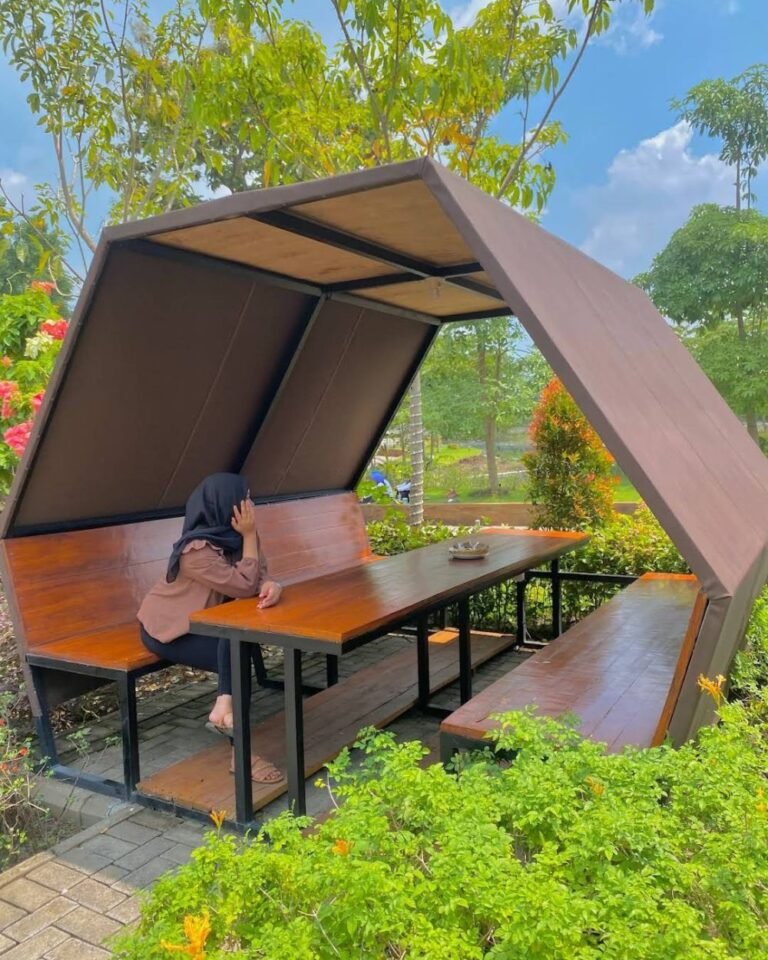 jati sewu gresik6 768x960