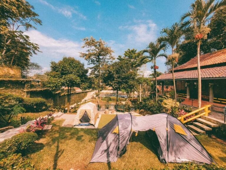 kampoeng wisata cinangneng4 768x576