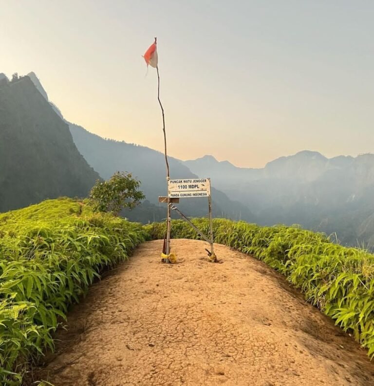 puncak watu jengger mojokerto3 768x793