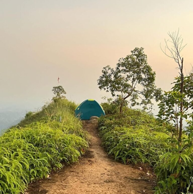 puncak watu jengger mojokerto5 768x773