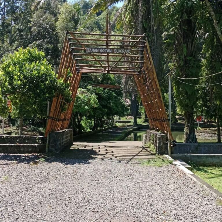 taman botani sukorambi jember3 768x768