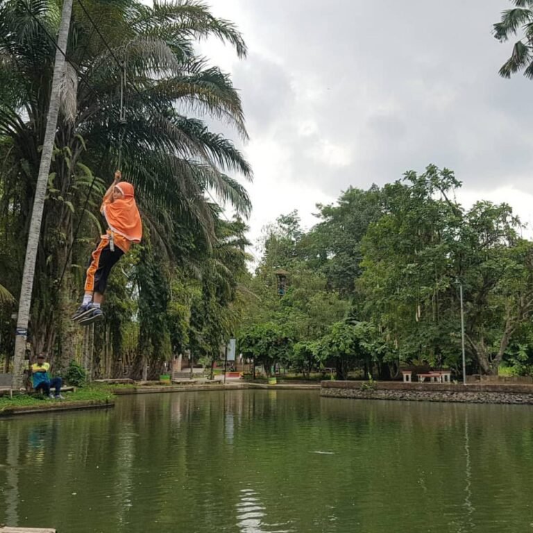 taman botani sukorambi jember4 768x768