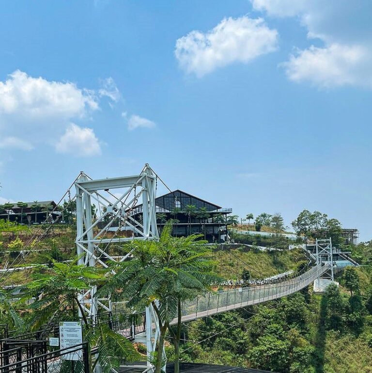 the nice funtastic park2 768x769