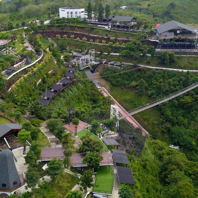 the nice funtastic park6 768x768