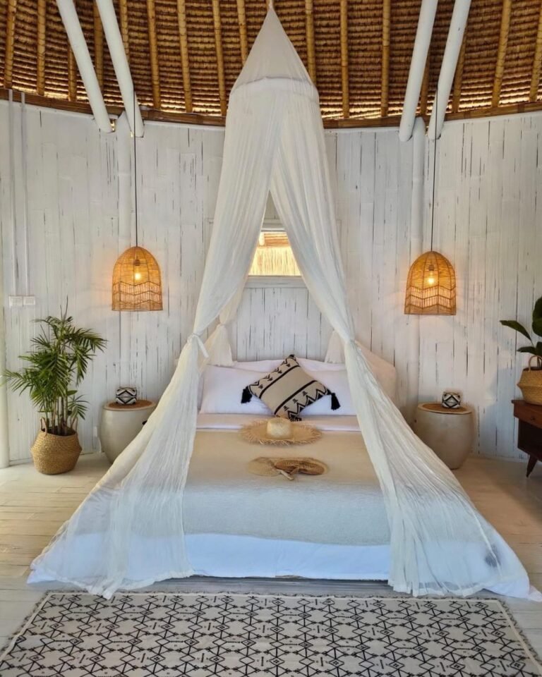 tropical glamping nusa penida3 768x960
