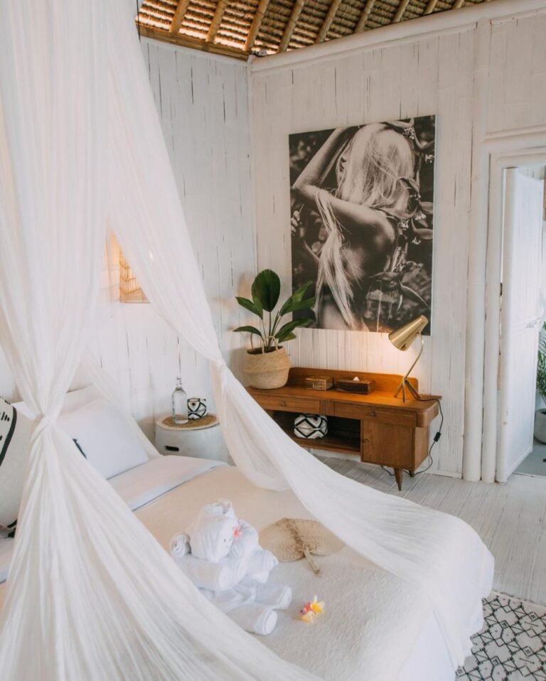 tropical glamping nusa penida4 768x958