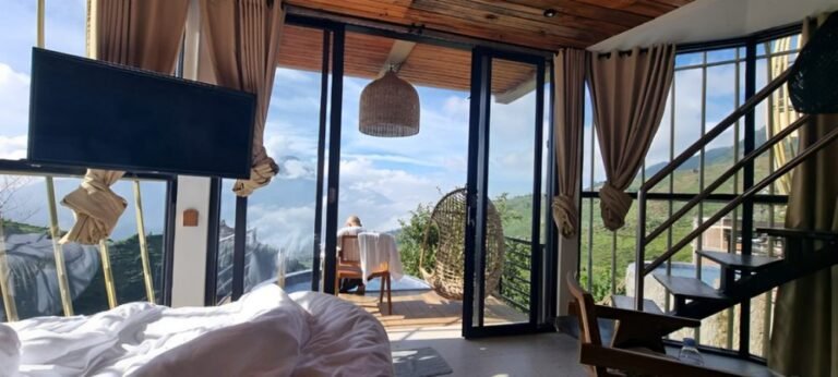 vila micuba diengcool wonosobo5 768x346