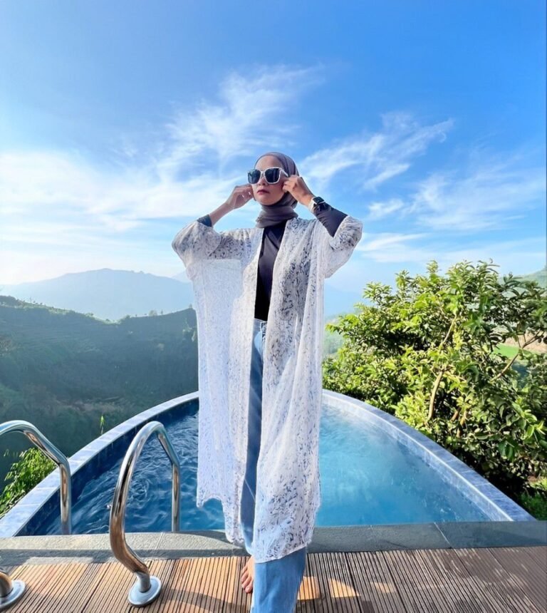 vila micuba diengcool wonosobo6 768x860