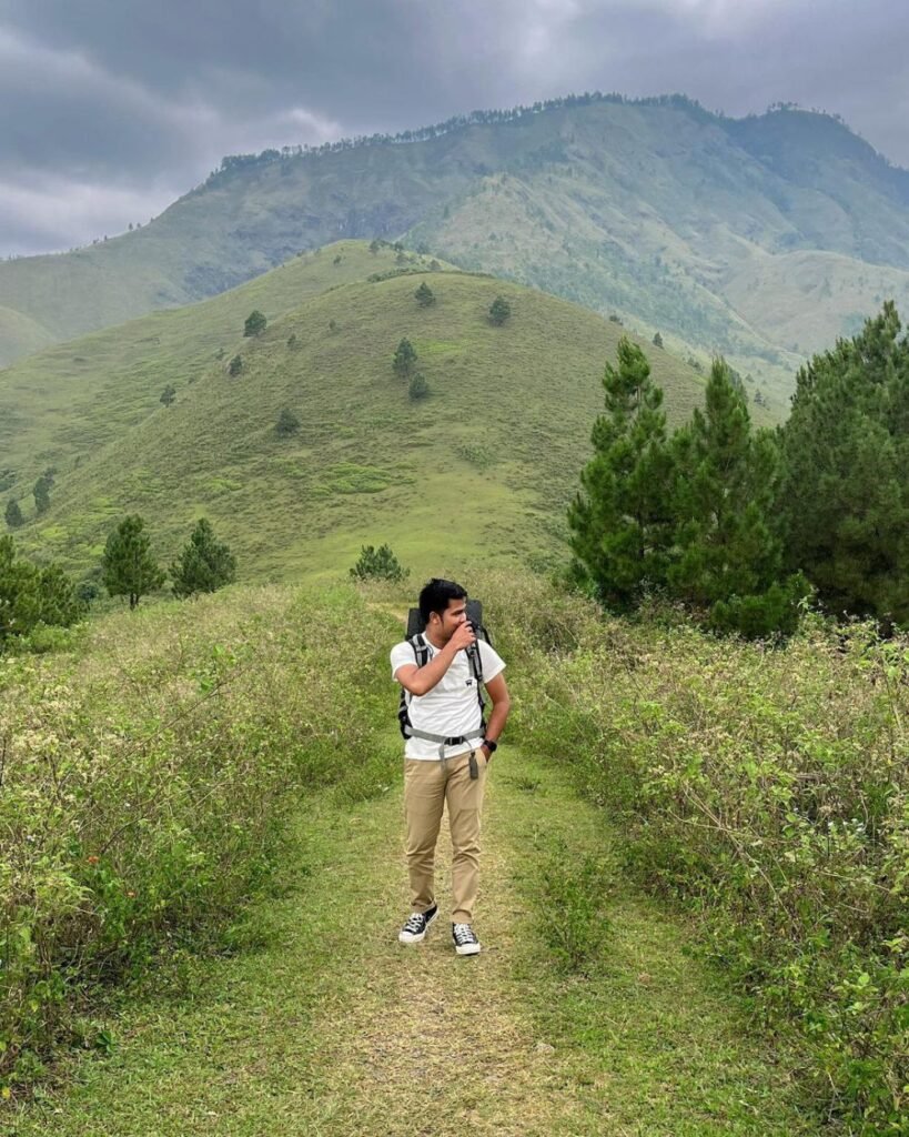 wisata bukit cinta samosir5 2 819x1024