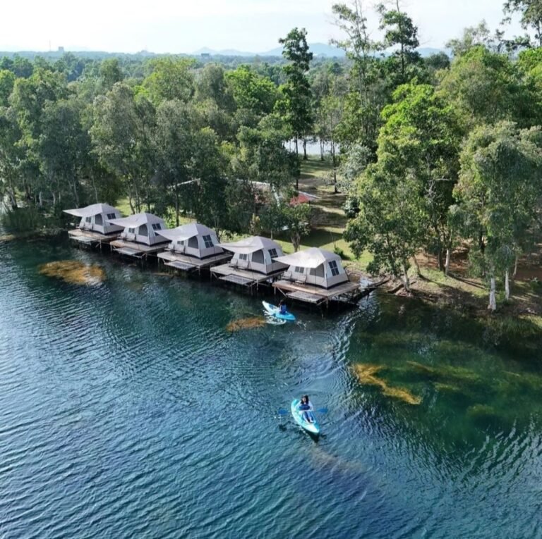 wisata danau seran3 768x765