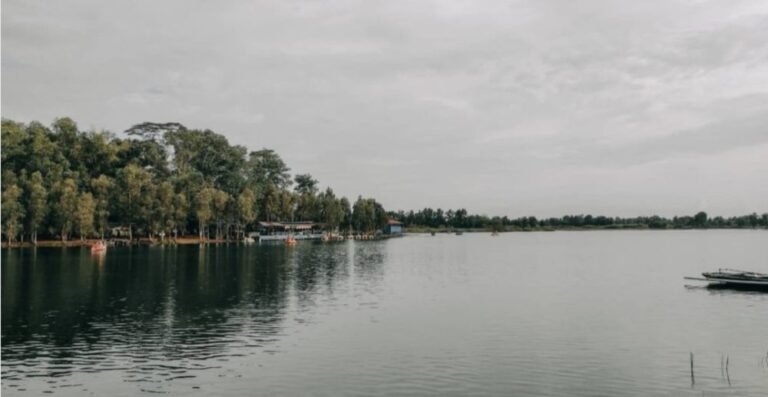 wisata danau seran5 768x397