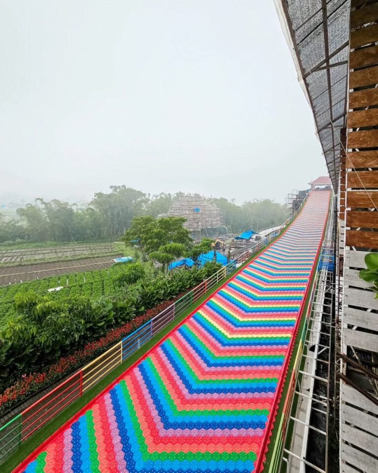 wisata florawisata santerra batu4 768x959